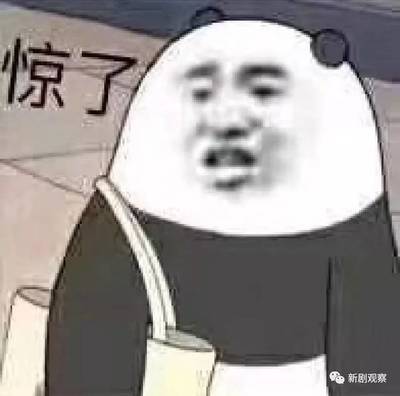 一文詳解《國家寶藏》的舞臺細節設計