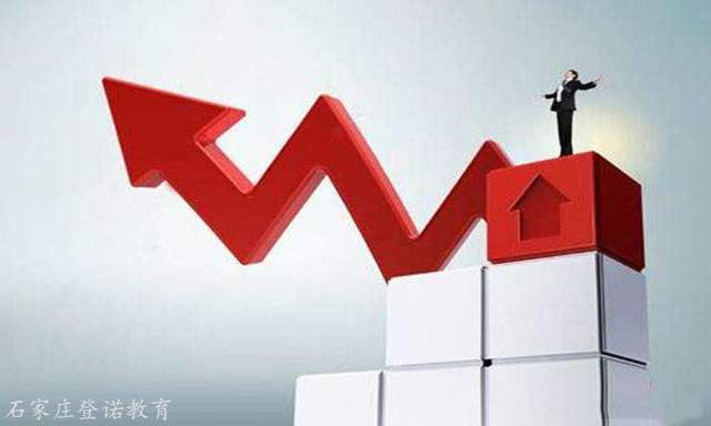 建筑施工乙級資質代辦的優勢及其在承接總公司業務中的作用